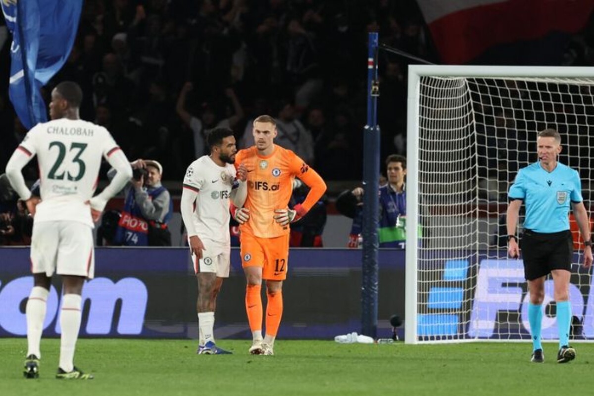 Image from bolasport.com