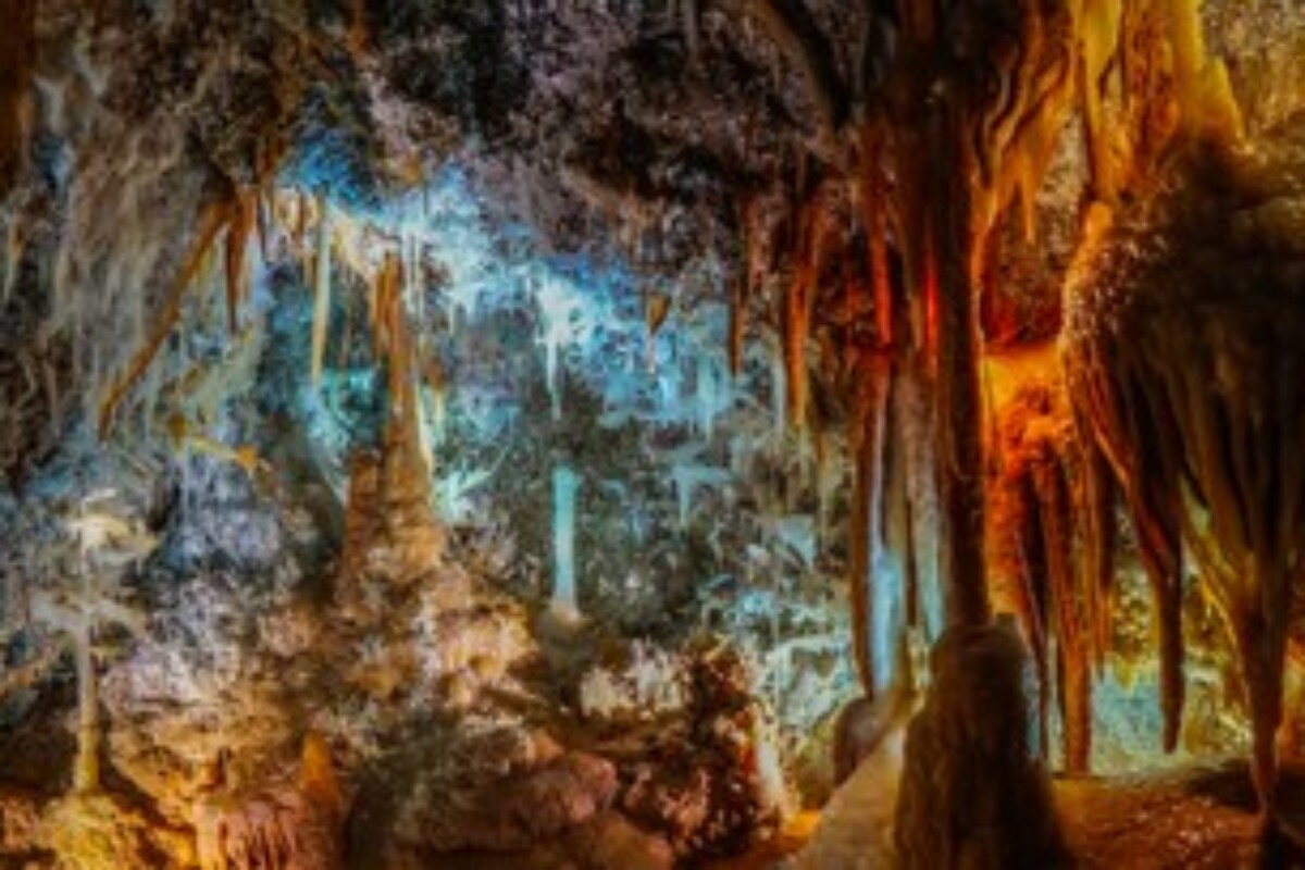 Image from inet.detik.com