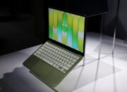 MacBook Neo Hadir: Harga Terjangkau, Ancaman Serius bagi Dominasi Laptop Windows