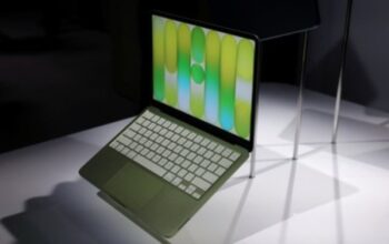 Image from inet.detik.com