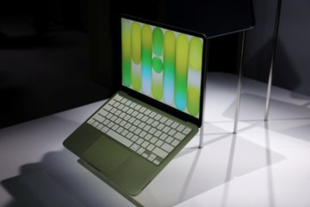 Image from inet.detik.com