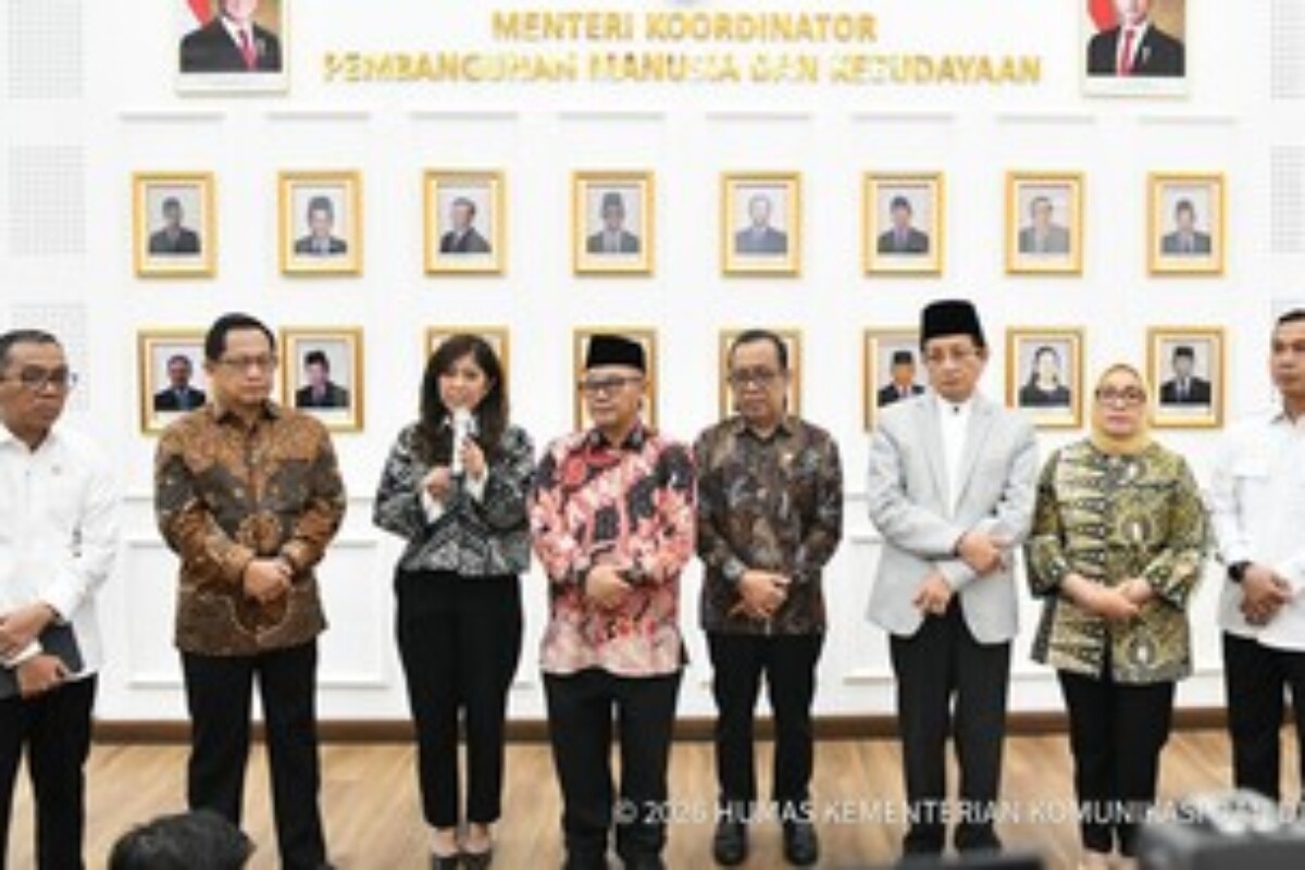 Image from inet.detik.com