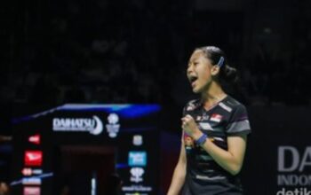 Image from sport.detik.com