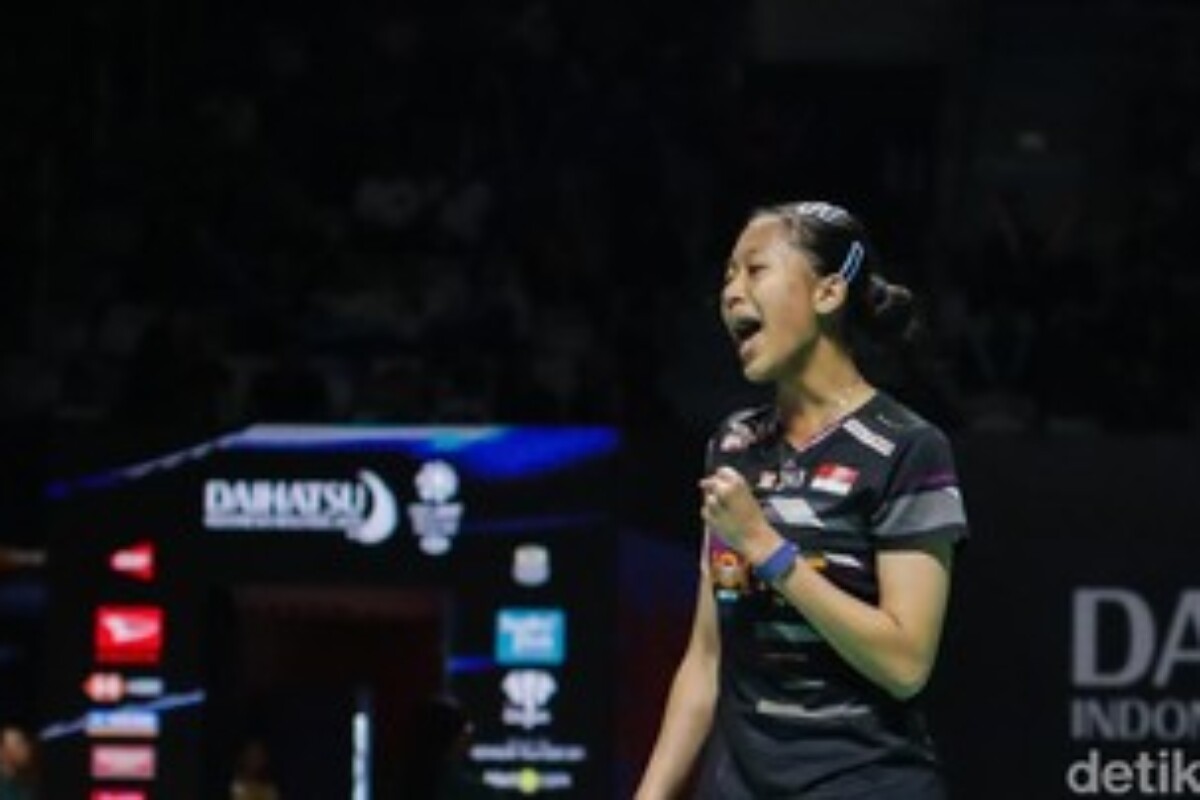 Image from sport.detik.com