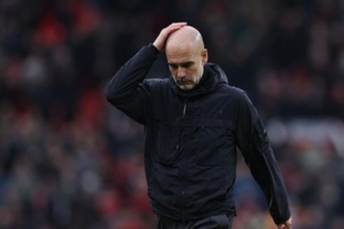 Image from sport.detik.com