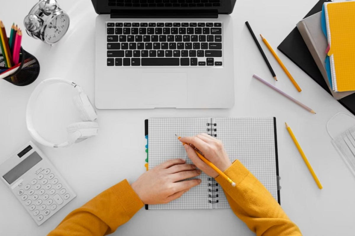 Image from adjar.grid.id