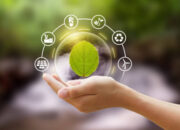 Terungkap: Urgensi Energi di Era Modern dan Peran Vital Pendidikan Bagi Masa Depan