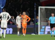 Misteri Remontada: Chelsea Yakin Balas Dendam Usai Dihajar PSG di Liga Champions!