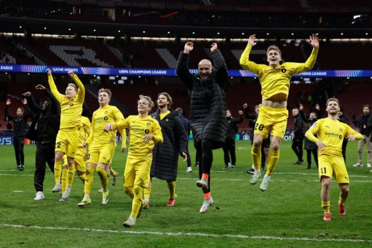 Image from bolasport.com