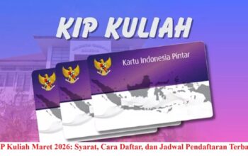 Image from bansos.medanaktual.com