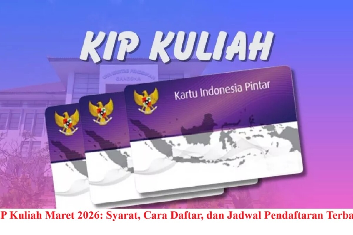 Image from bansos.medanaktual.com