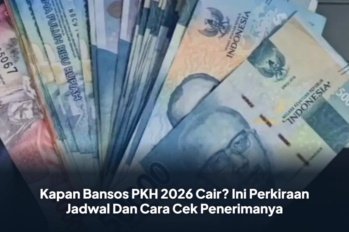 Image from bansos.medanaktual.com