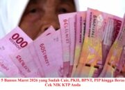 Image from bansos.medanaktual.com