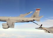 Image from suara.com