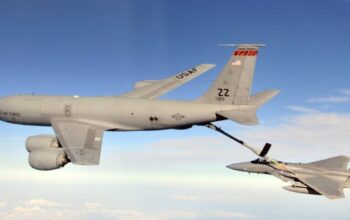 Image from suara.com