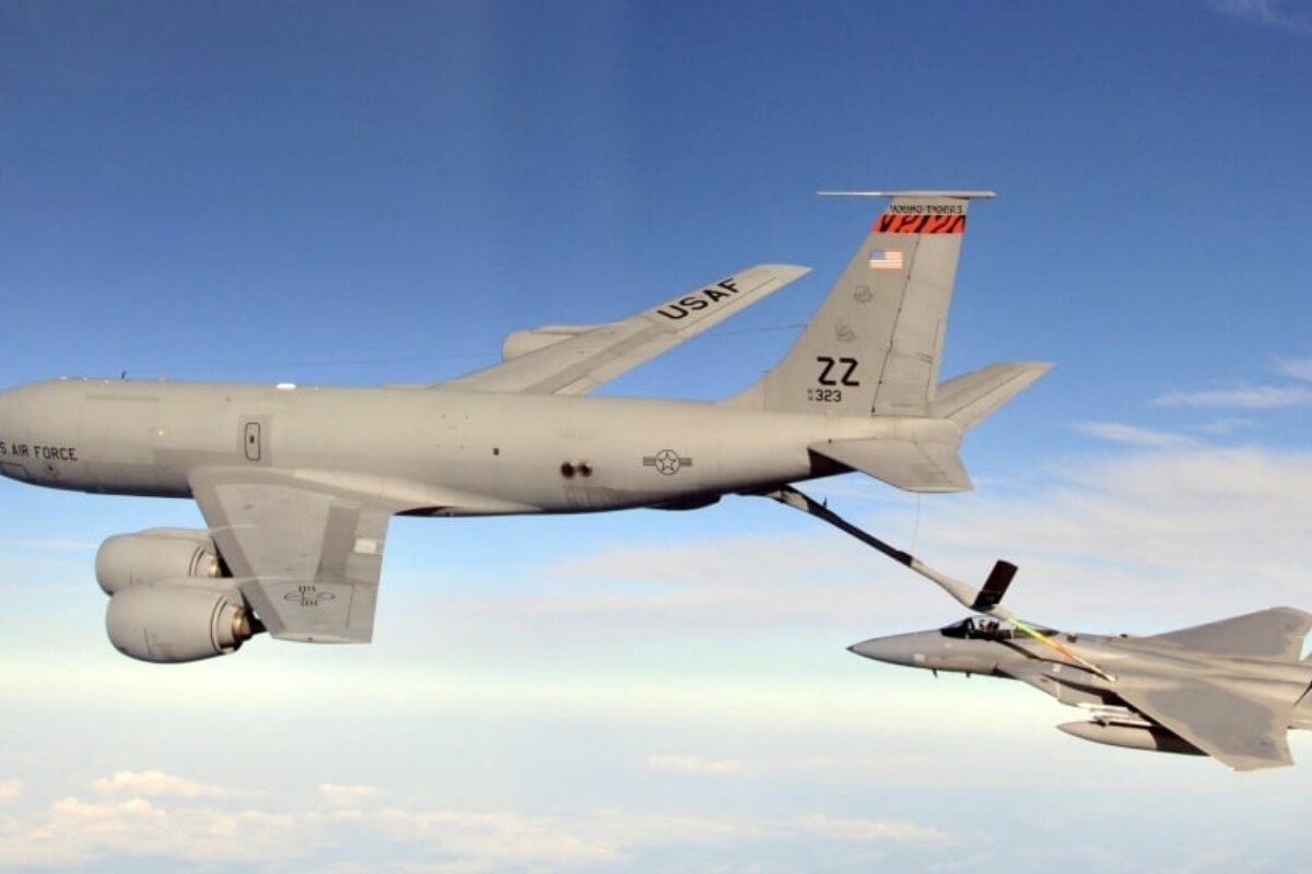 Image from suara.com