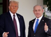 Image from suara.com