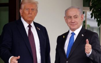 Image from suara.com