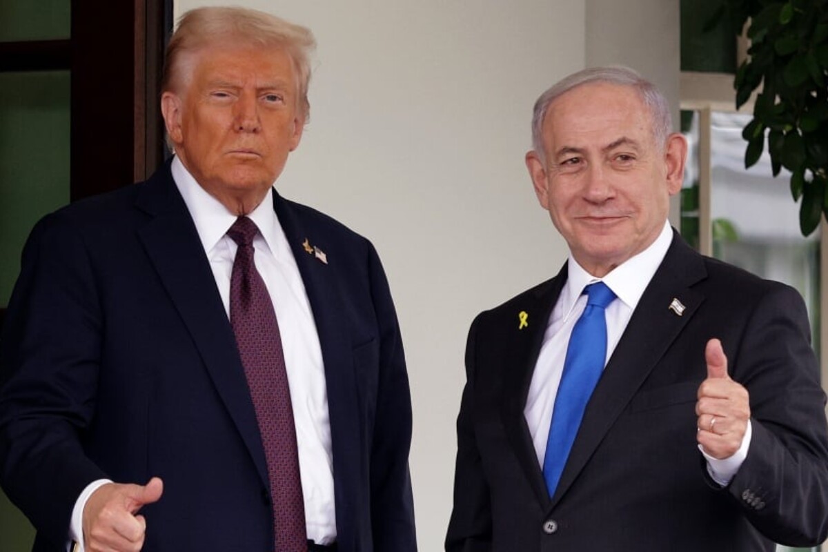 Image from suara.com