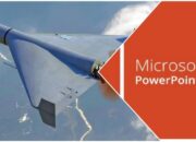 Image from suara.com