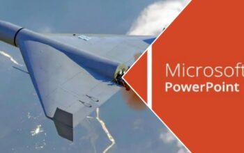 Dugaan Fatal: Penolakan Tawaran Anti-Drone Ukraina Era Trump Berujung Korban Jiwa Tentara AS