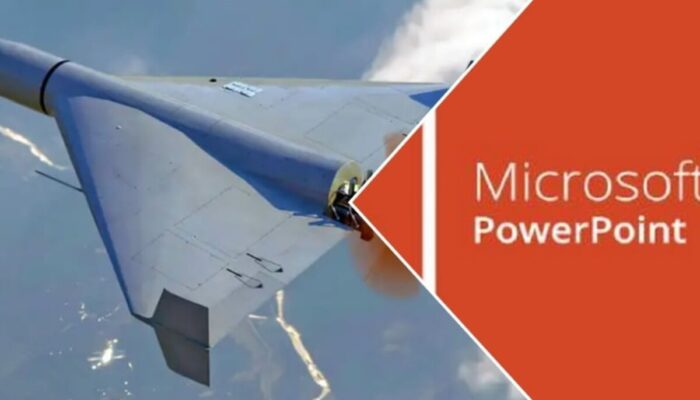 Dugaan Fatal: Penolakan Tawaran Anti-Drone Ukraina Era Trump Berujung Korban Jiwa Tentara AS