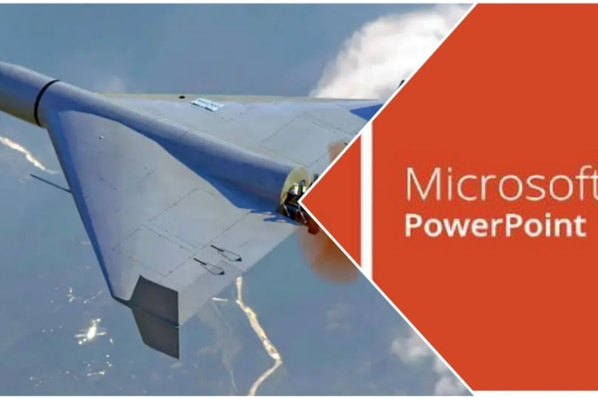 Image from suara.com