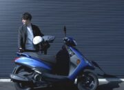 Image from haloyouth.pikiran-rakyat.com