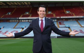 Image from bolasport.com