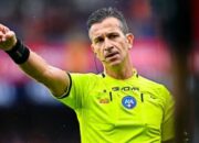 Image from bolasport.com