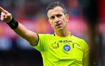 Image from bolasport.com