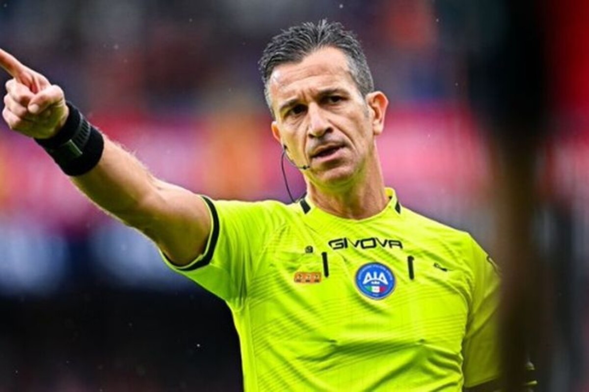 Image from bolasport.com