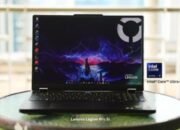 Image from inet.detik.com