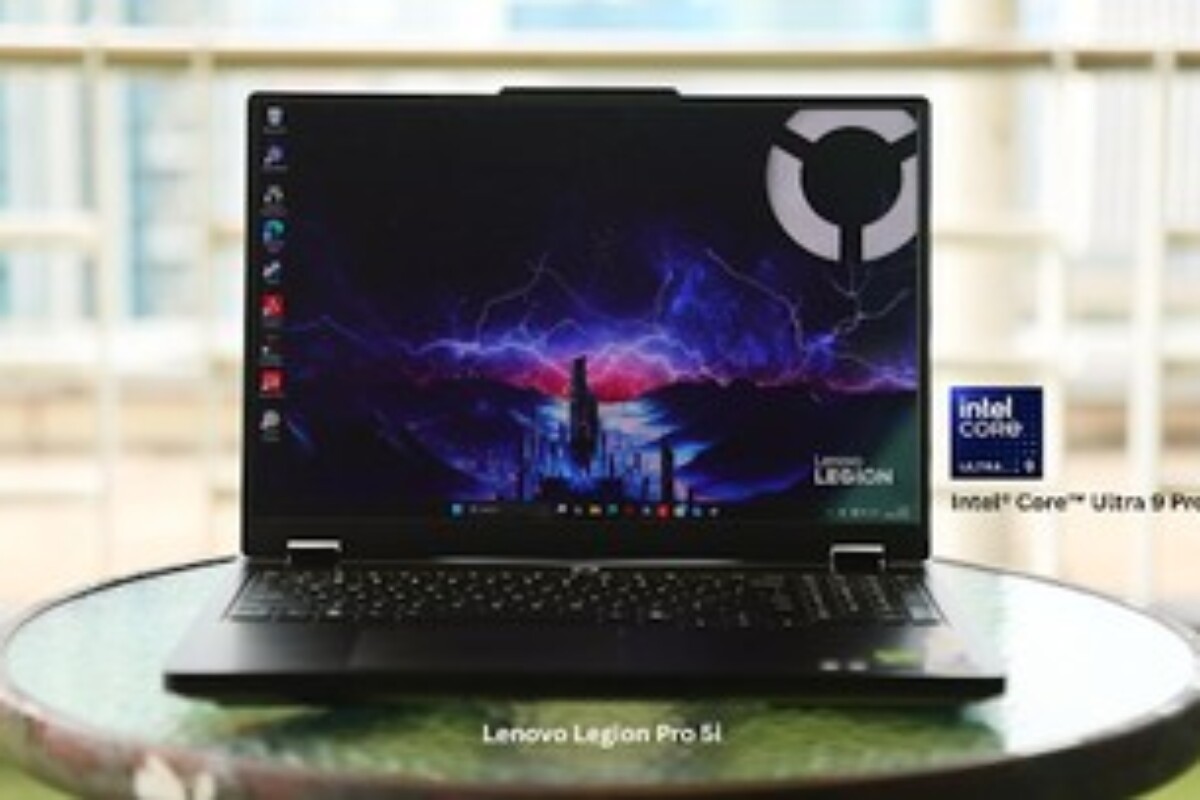 Image from inet.detik.com