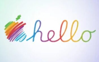 Image from inet.detik.com