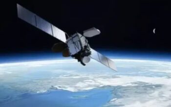 Image from inet.detik.com