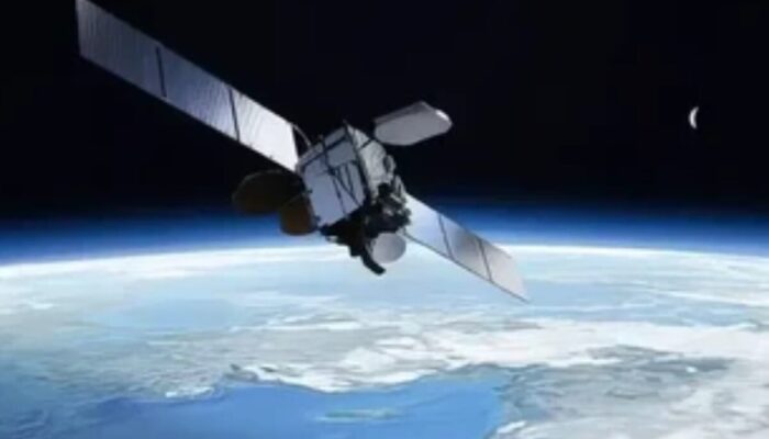 Indonesia Bidik Status Produsen Satelit Global: Ambisi BRIN Wujudkan Kemandirian Dirgantara