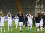 Image from sport.detik.com