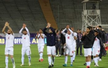 Image from sport.detik.com