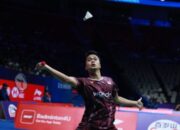 Image from sport.detik.com