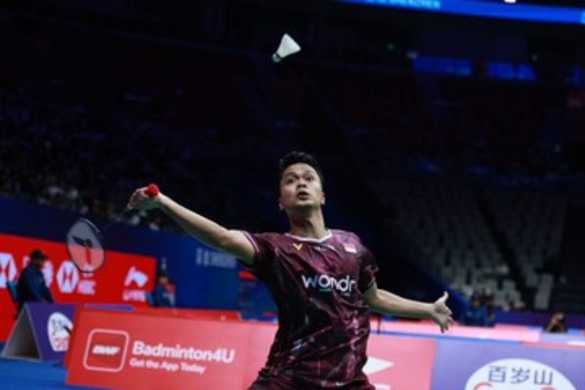 Image from sport.detik.com