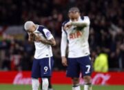 Image from sport.detik.com