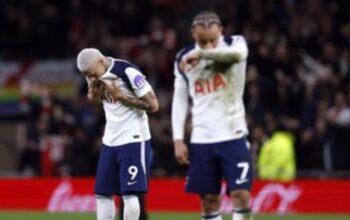 Image from sport.detik.com