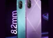 Image from haloyouth.pikiran-rakyat.com