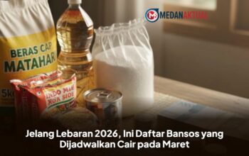 Image from bansos.medanaktual.com