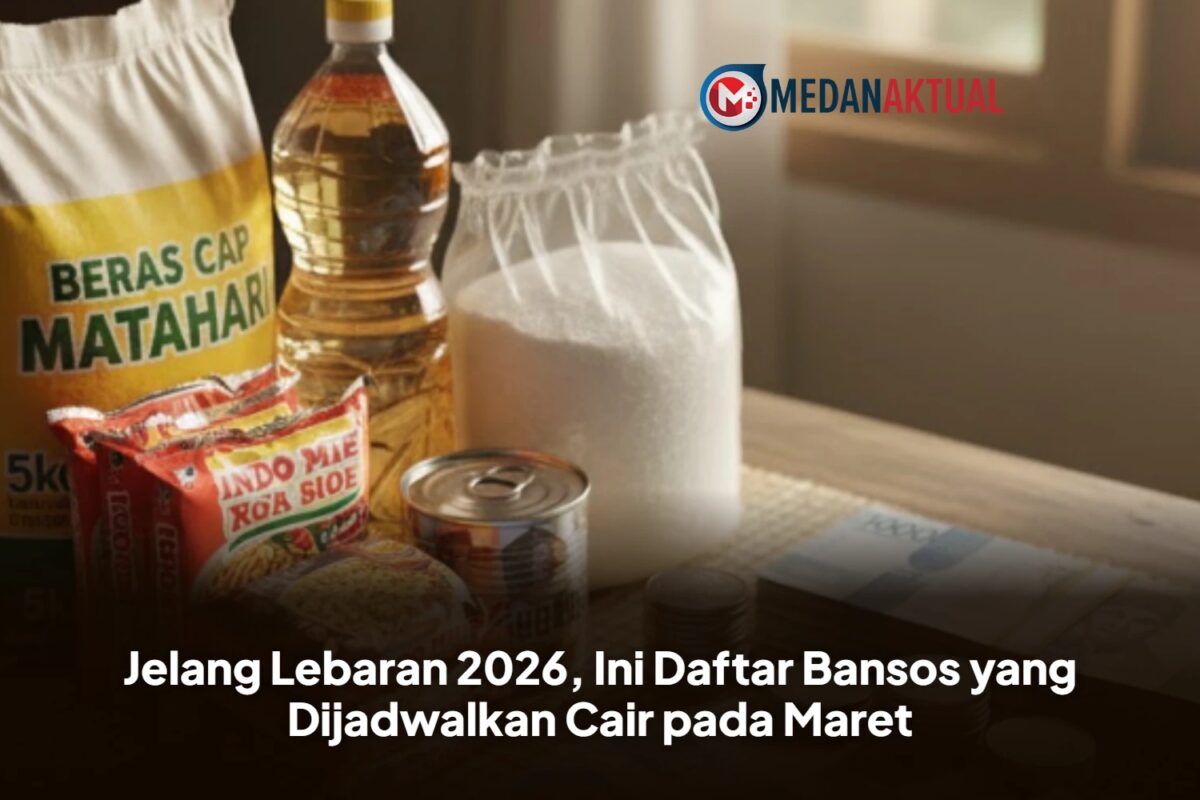 Image from bansos.medanaktual.com