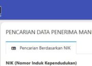 Image from bansos.medanaktual.com