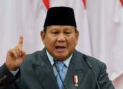 Image from suara.com