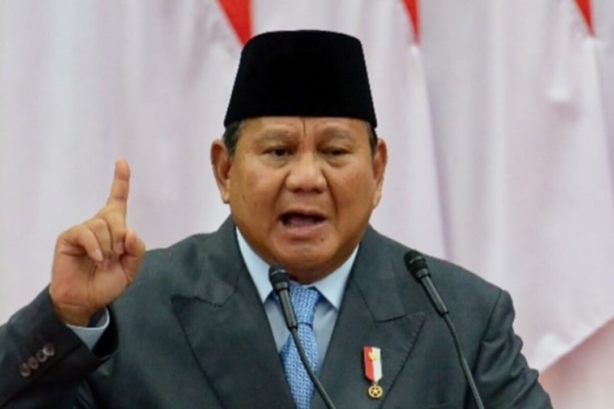 Image from suara.com