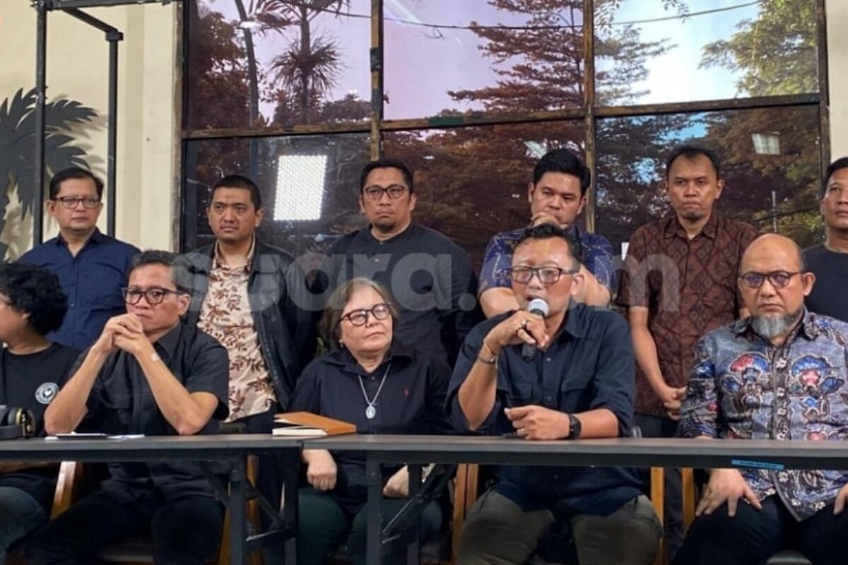 Image from suara.com